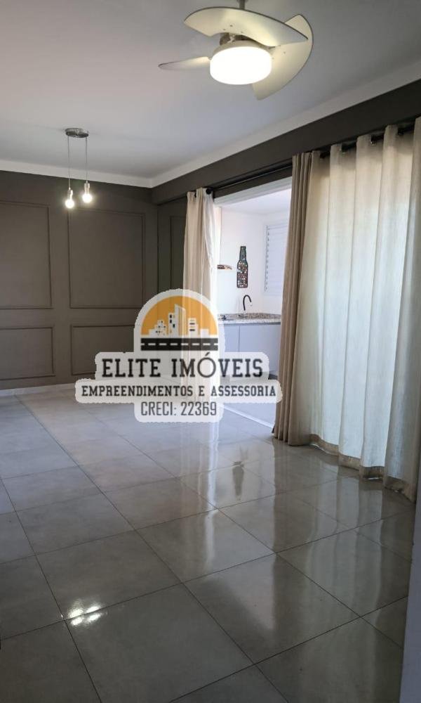 Casa -  - Bauru
