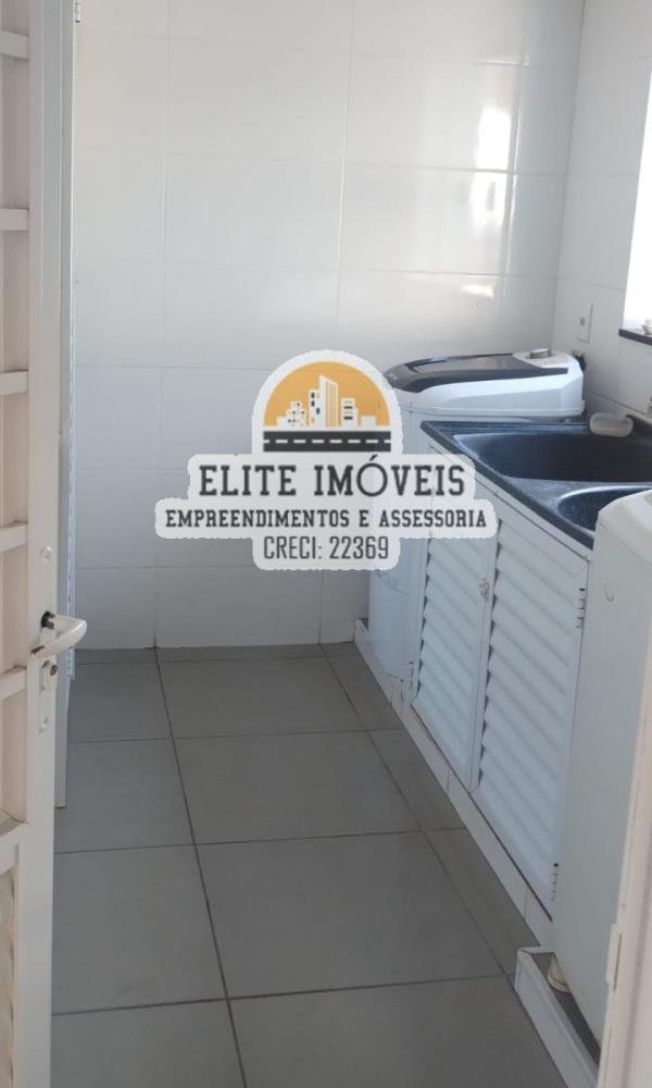 Casa - Centro - Pederneiras