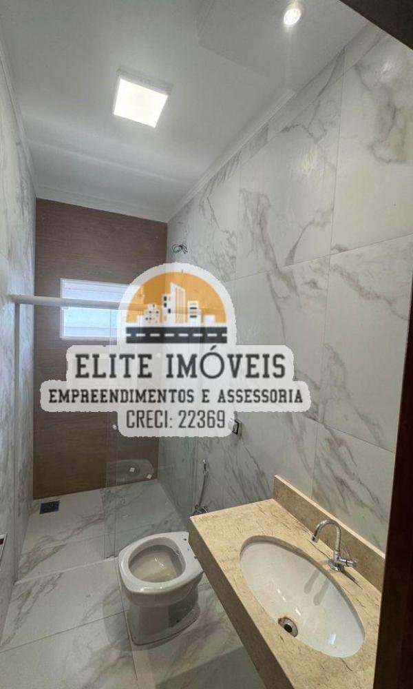 Casa -  -