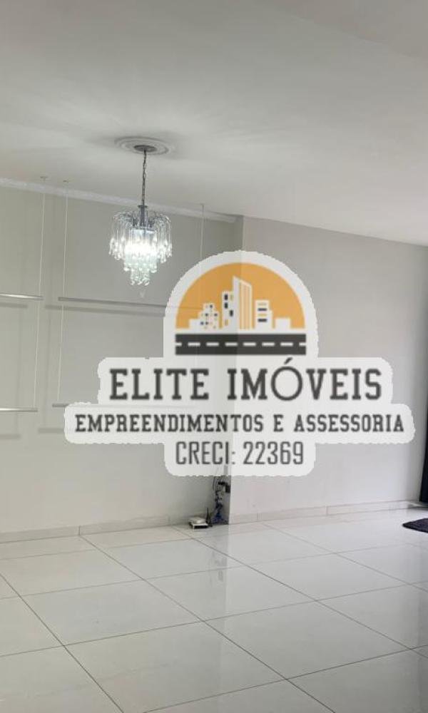 Ponto Comercial -  - Pederneiras