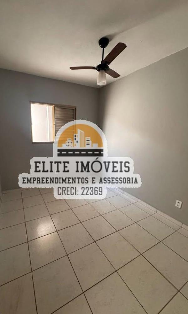 Casa -  -