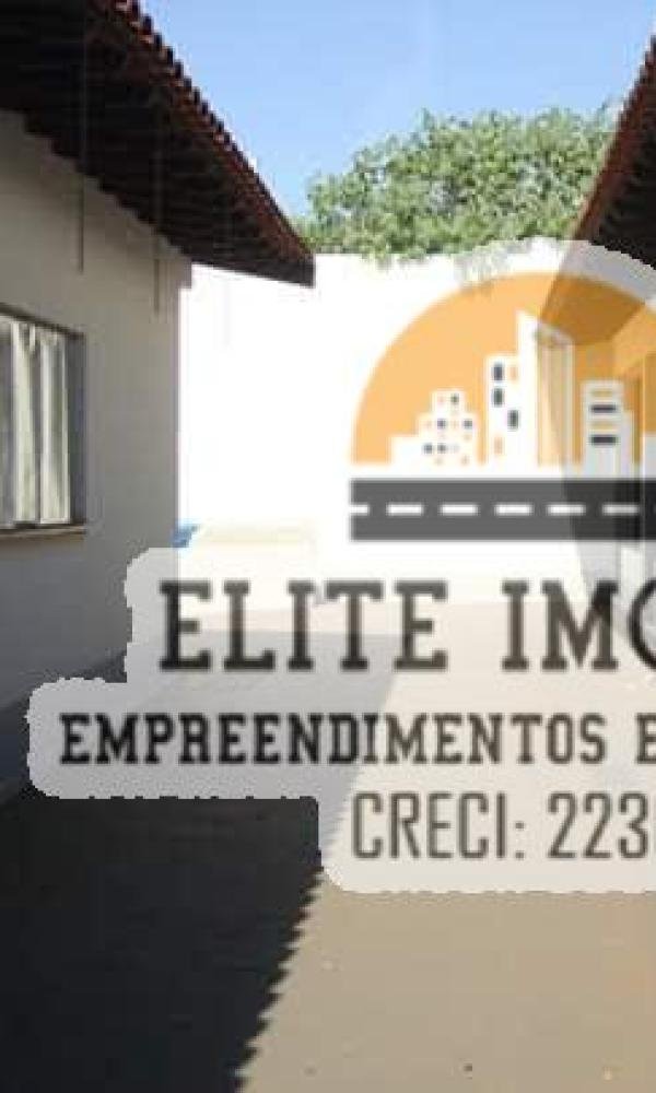 Salão Comercial  - Altos do Alvorada - Pederneiras