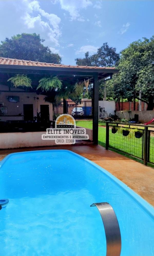 Casa -  -