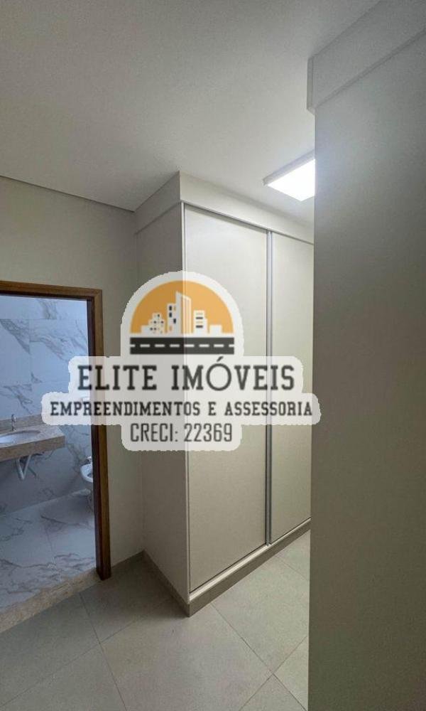 Casa -  -