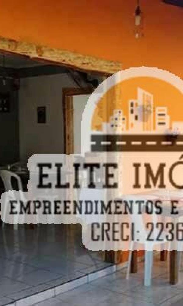 Casa -  - Santelmo