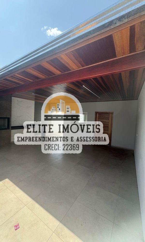 Casa -  -
