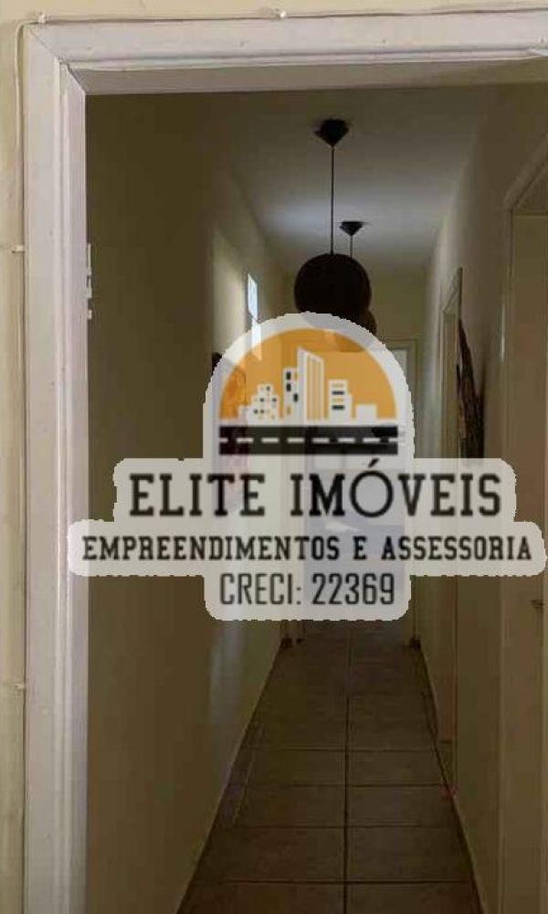 Casa -  -