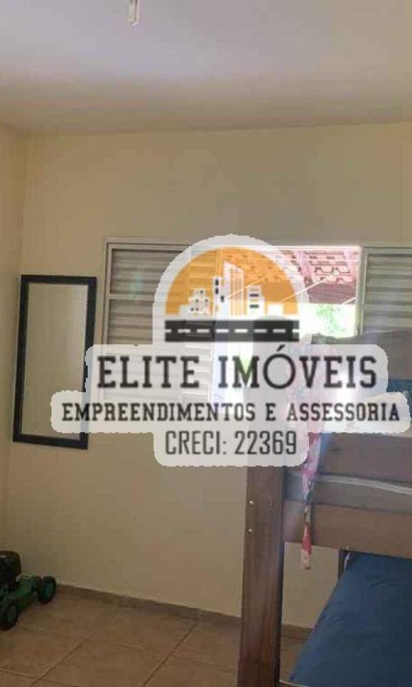 Casa -  -