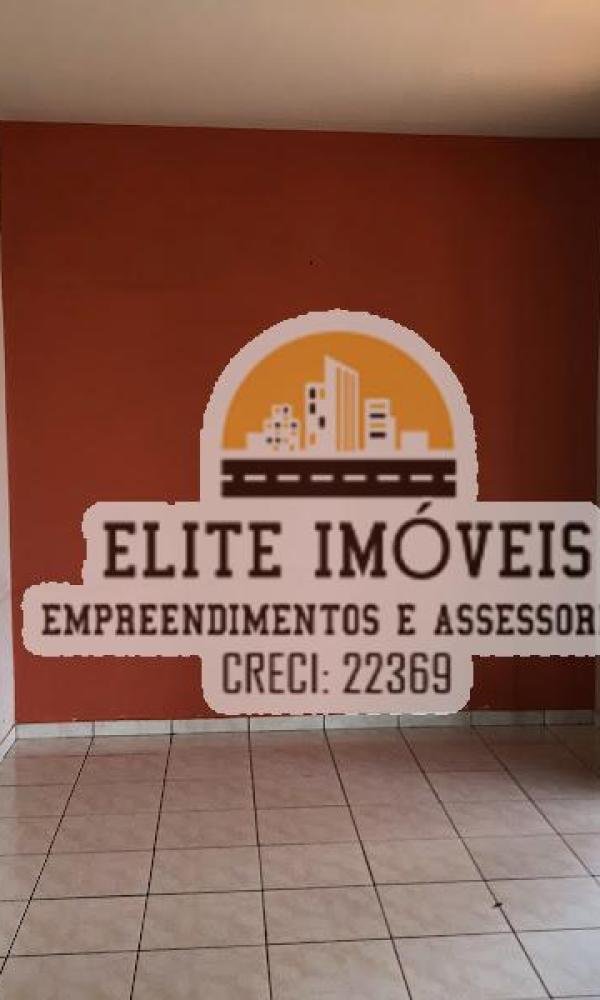 Casa - Centro - Pederneiras