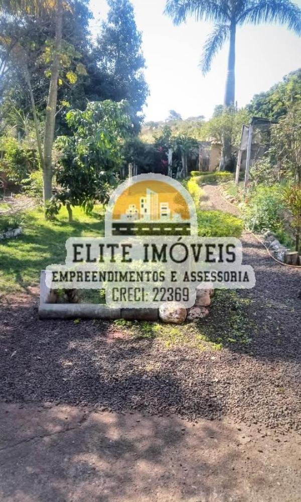 Casa - Paturis - Pederneiras