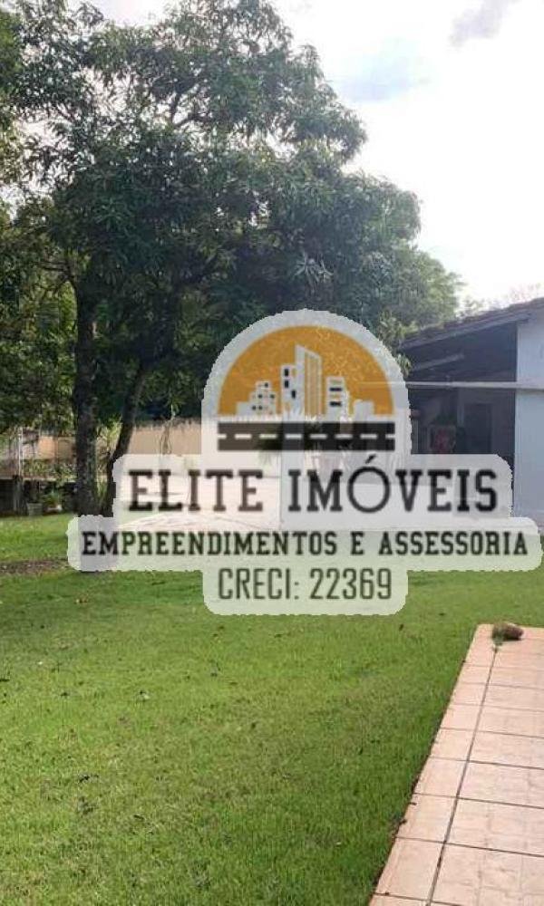 Casa -  -