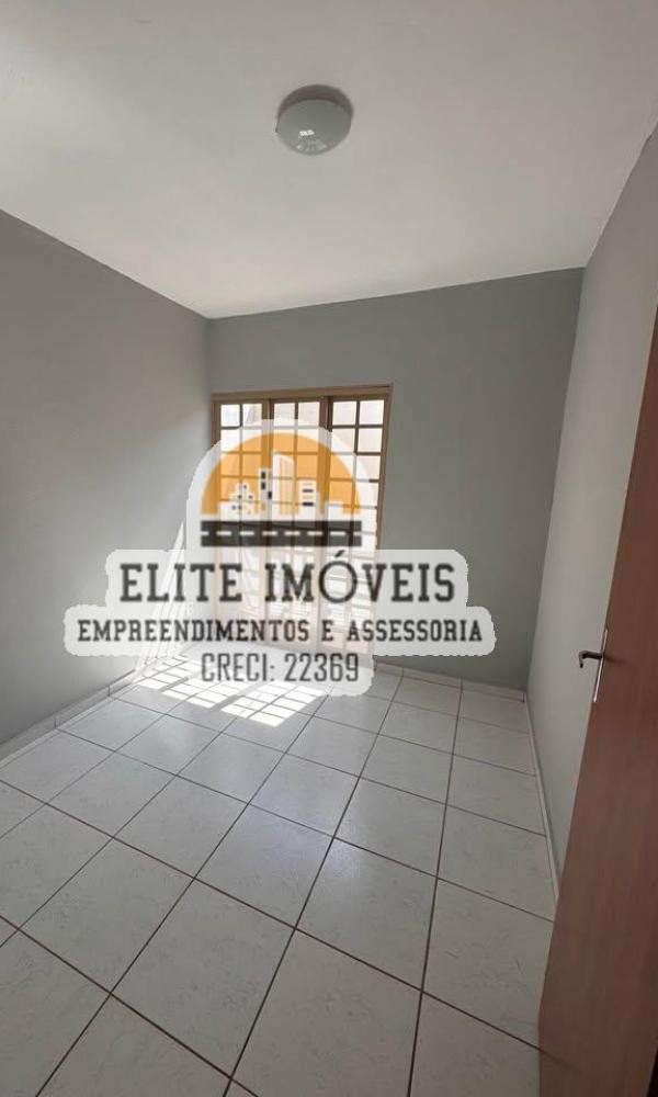 Casa -  -
