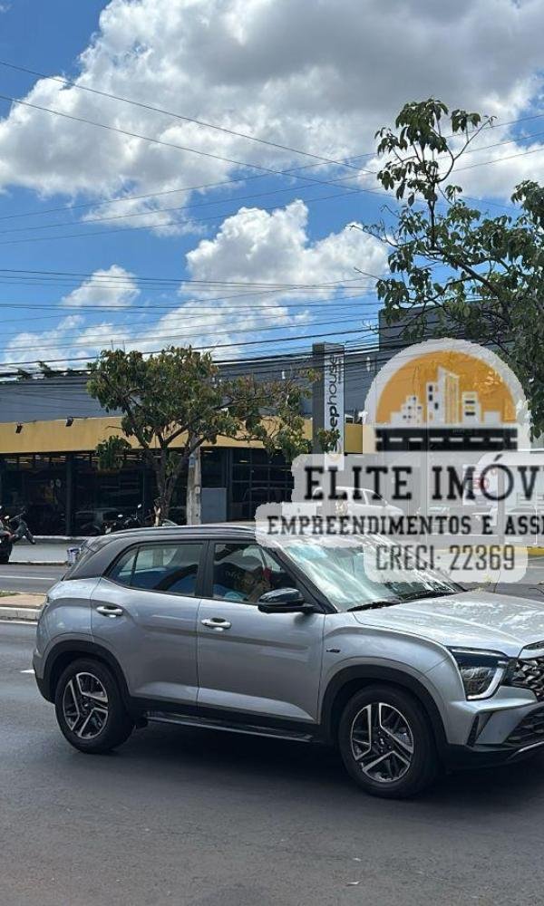 Casa -  - Bauru