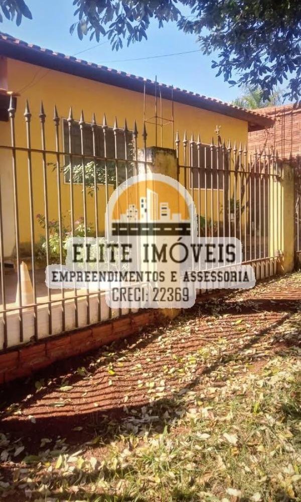 Casa - Paturis - Pederneiras