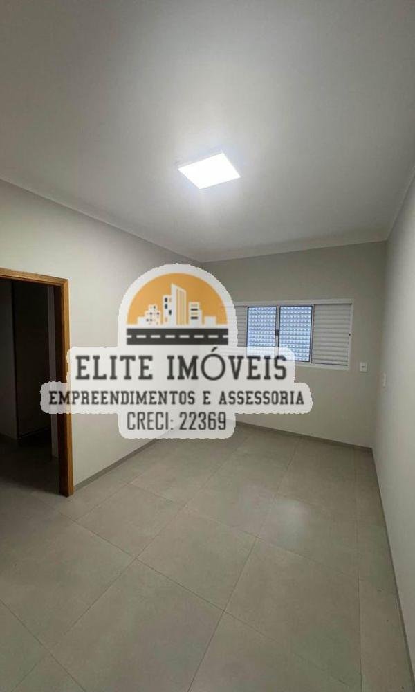 Casa -  -
