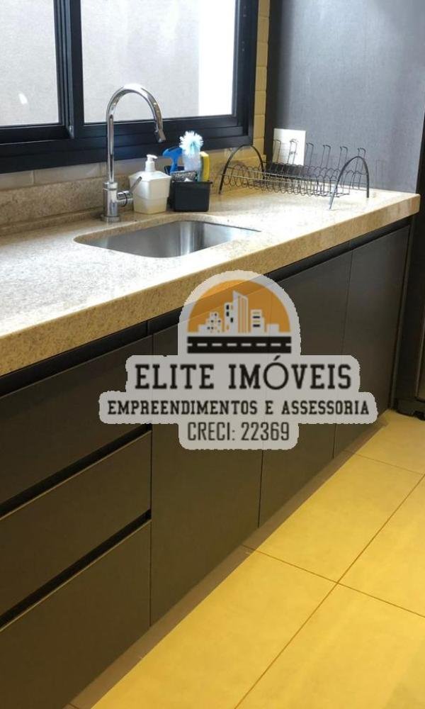 Casa - Residencial Cidade Jardim - Pederneiras