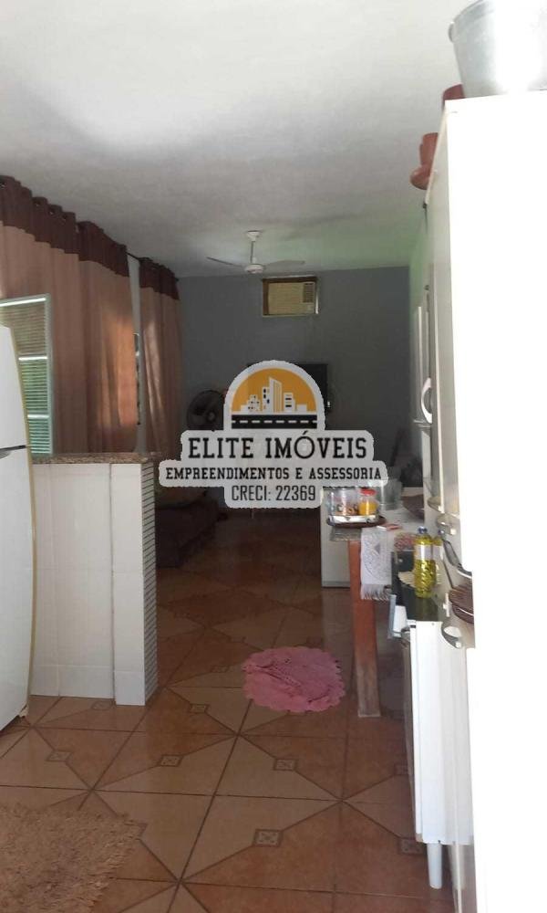 Casa - Paturis - Paturis