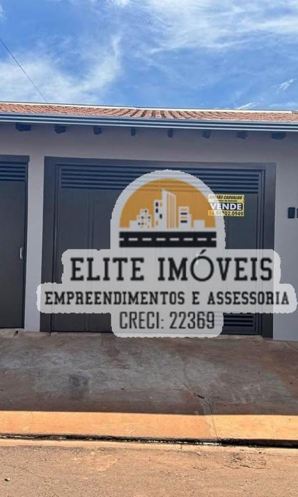 Casa -  -