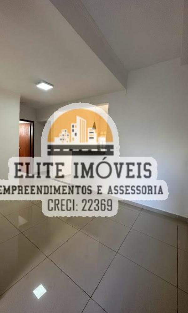 Casa - Residencial Freitas - Pederneiras
