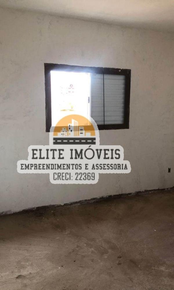 Casa - Bosque dos ipês - Pederneiras