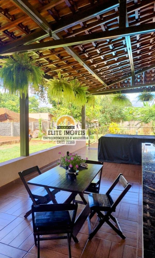 Casa -  -