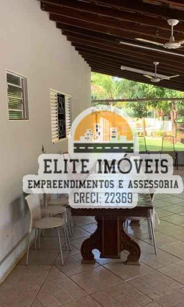 Casa -  -