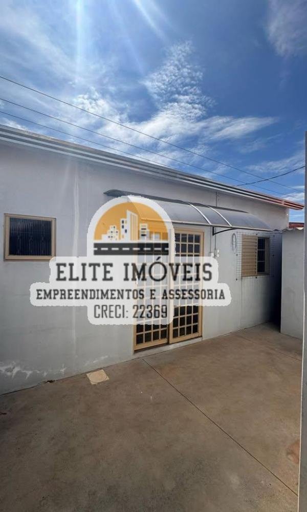 Casa -  -